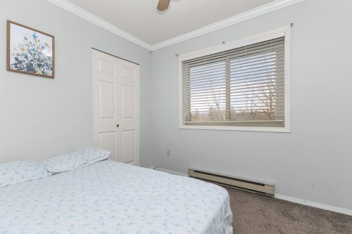 32507 Qualicum Place, Abbotsford, BC 