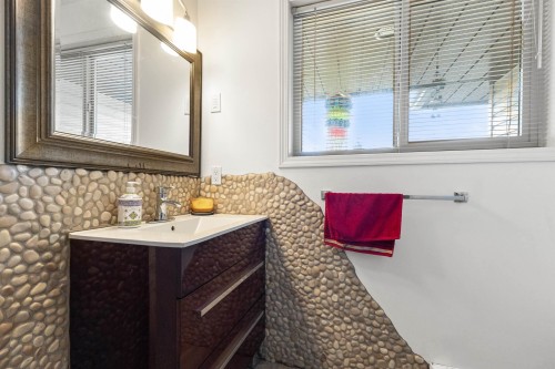 32507 Qualicum Place, Abbotsford, BC 