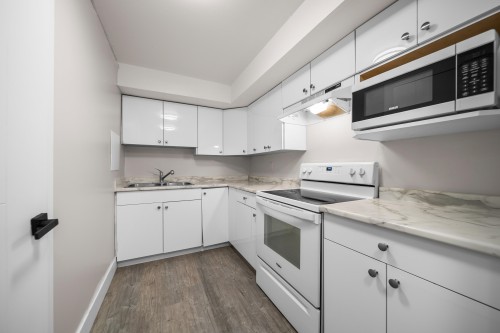 32507 Qualicum Place, Abbotsford, BC 