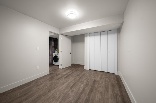 32507 Qualicum Place, Abbotsford, BC 