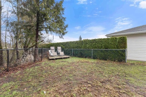32507 Qualicum Place, Abbotsford, BC 