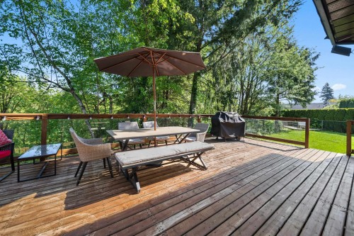 32507 Qualicum Place, Abbotsford, BC 