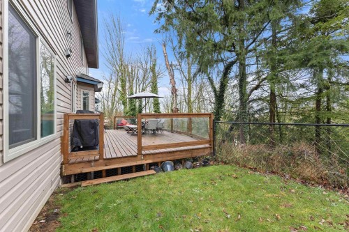 32507 Qualicum Place, Abbotsford, BC 