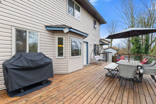 32507 Qualicum Place, Abbotsford, BC 