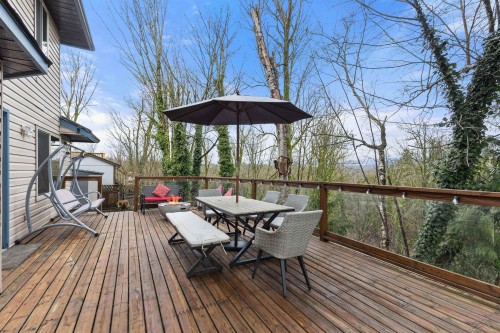 32507 Qualicum Place, Abbotsford, BC 
