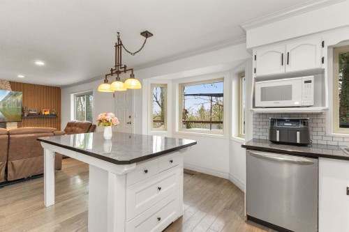 32507 Qualicum Place, Abbotsford, BC 