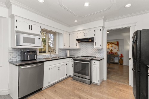 32507 Qualicum Place, Abbotsford, BC 