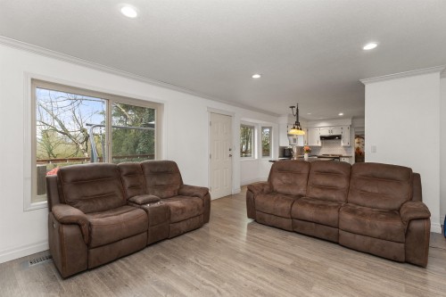 32507 Qualicum Place, Abbotsford, BC 