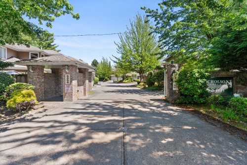 303-6866 Nicholson Road  Delta, BC V4E 3G5