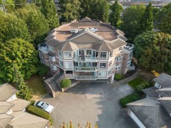 303-6866 Nicholson Road Delta, BC V4E 3G5