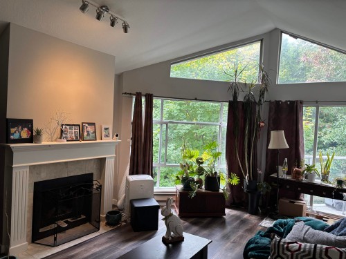 303-6866 Nicholson Road, Delta, BC 