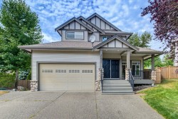 35411 Nakiska Court  Abbotsford, BC V3G 1J6