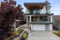 952 Parker Street  White Rock, BC V4B 4R4