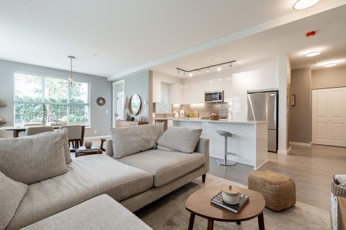 D118-8150 207 Street  Langley, BC V2Y 4J5