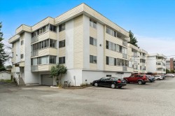 203-32070 Peardonville Road Abbotsford, BC V2T 6N9