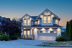 16671 30a Avenue  Surrey, BC V3Z 0P9