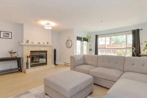 106-19721 64 Avenue  Langley, BC V2Y 1L1