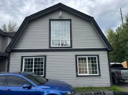 5737 264th Street  Langley, BC V4W 1K7