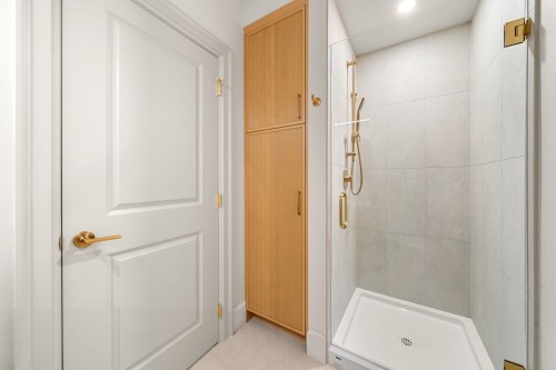 65-2533 152 Street, Surrey, BC - Indoor