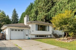 33306 Rainbow Avenue Abbotsford, BC V2S 1E5