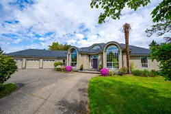 2750 165 Street Surrey, BC V3Z 9X2