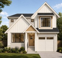 32549 Ridgeway Street Abbotsford, BC V2T 3H6