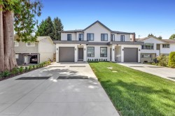 7085 115 Street EDelta, BC V4E 1X7