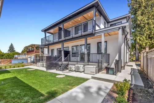 7085 115 Street E, Delta, BC 