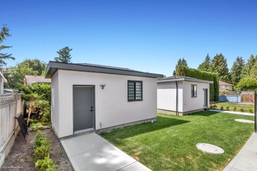 7085 115 Street E, Delta, BC 