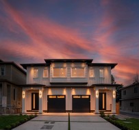 11478 92 Avenue Delta, BC V4C 3K7