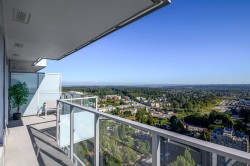 3405-13768 100 Avenue  Surrey, BC V3T 0V2