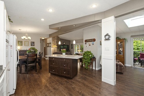 6-27111 0 Avenue  Langley, BC V4W 2S9
