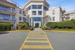 411-2626 Countess Street Abbotsford, BC V2T 2V7