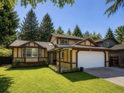 14565 91a Avenue  Surrey, BC V3R 7K6