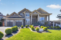 31920 Glenwood Avenue Abbotsford, BC V2T 1E5