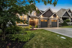 2462 Jonquil Court Abbotsford, BC V3G 3E8