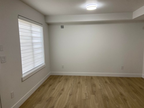 Basement Suite-16700 20a Avenue , Surrey, BC V3Z 1H1 5
