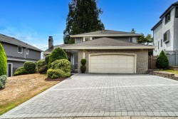 16366 94 Avenue  Surrey, BC V4N 3C6