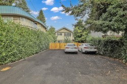 866 Finlay Street  White Rock, BC V4B 4K2