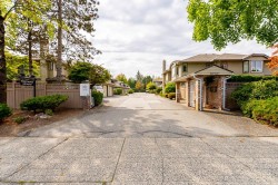 4-9727 152b Street  Surrey, BC V3R 0G5