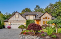 2228 136th Street  Surrey, BC V4A 9V2