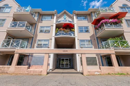202-12101 80 Avenue  Surrey, BC V3W 5V6