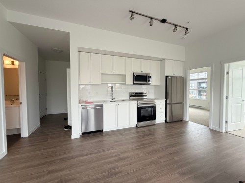 607-15733 85 Avenue , Surrey, BC V4Z 6N1 4