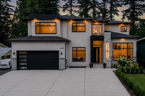 34571 Devon Crescent  Abbotsford, BC V2S 2X5