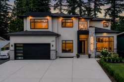 34571 Devon Crescent Abbotsford, BC V2S 2X5