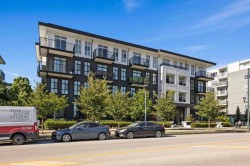 13933 105 Boulevard Surrey, BC V3T 0R6