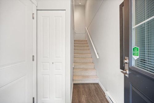 31-30930 Westridge Place, Abbotsford, BC - Indoor Photo Showing Other Room