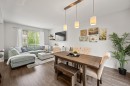 31-30930 Westridge Place, Abbotsford, BC  - Indoor 