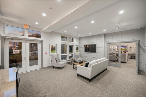 31-30930 Westridge Place, Abbotsford, BC - Indoor
