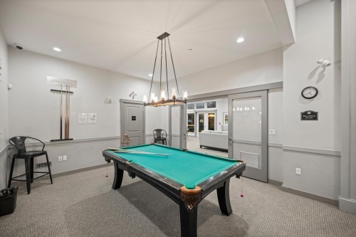 31-30930 Westridge Place, Abbotsford, BC - Indoor Photo Showing Other Room